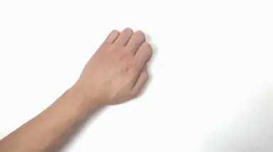 [의료기기] 시카슈어 겔 15g 상세페이지 6